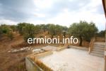 GL 0206 - Modern Country House - Ermioni
